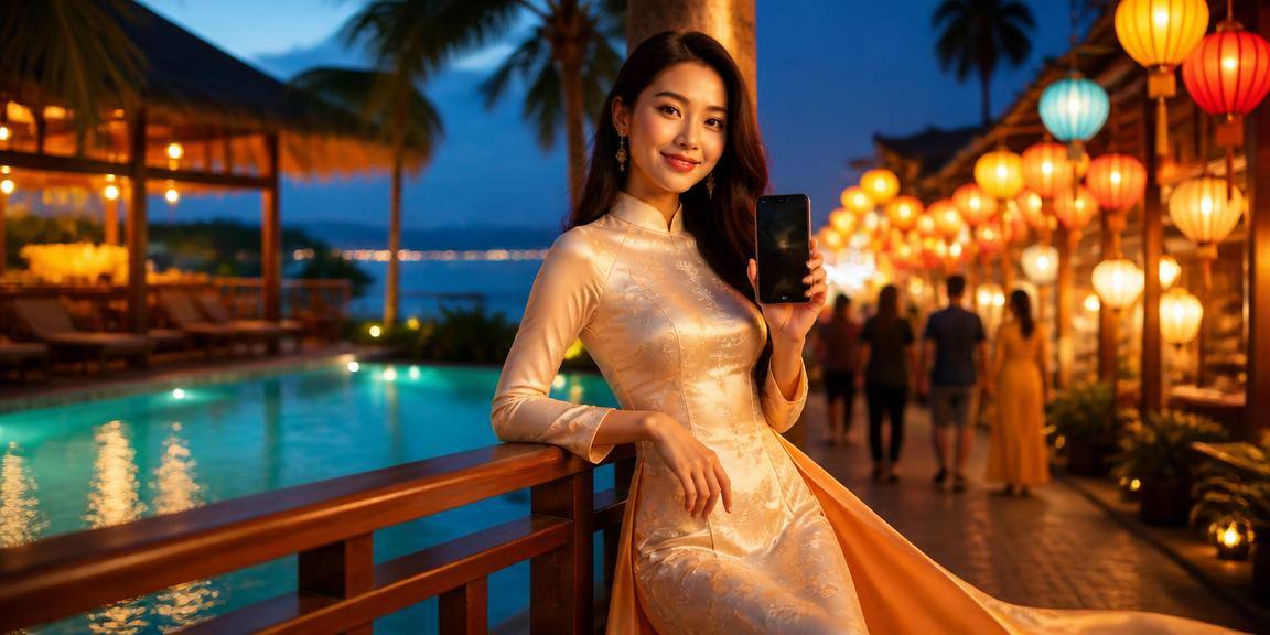 q666 Viettel Money Bắn Cá