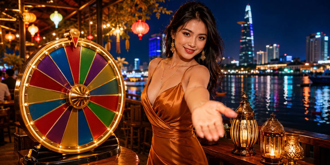 q666 Bàn Mới Trực Tiếp
