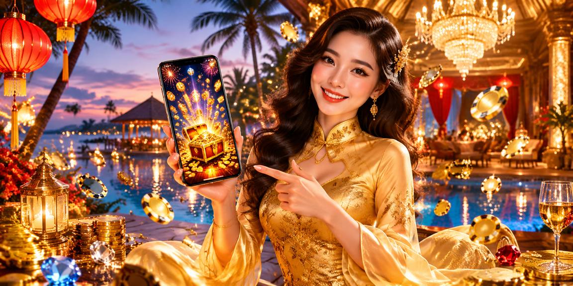 q666 Sảnh cầu lông tại q666 có gì