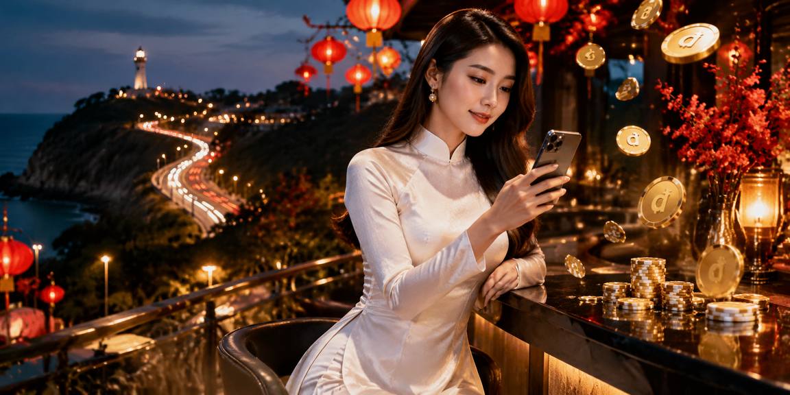 q666 Sảnh Crash Bien Xanh tại q666 — đặt cược, theo dõi, rút kịp